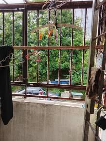 Townhouse at Taman Kajang Utama, Kajang, photo 8