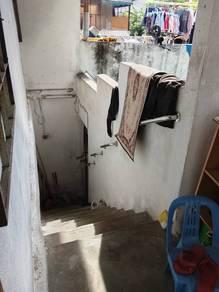 Townhouse at Taman Kajang Utama, Kajang, photo 6