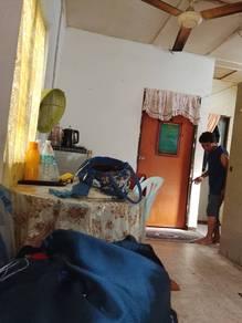 Townhouse at Taman Kajang Utama, Kajang, photo 5