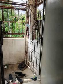 Townhouse at Taman Kajang Utama, Kajang, photo 7