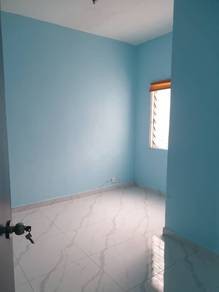 Photo #5