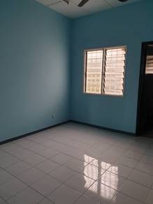 Photo #2