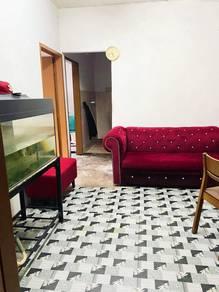 Flat at Bukit Tinggi, Klang, photo 8