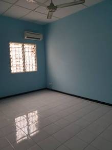 Photo #3
