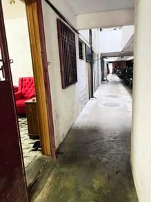Flat at Bukit Tinggi, Klang, photo 2