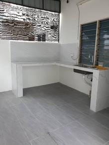 Photo #9