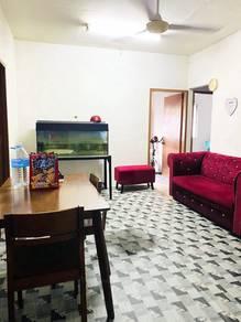 Flat at Bukit Tinggi, Klang, photo 3