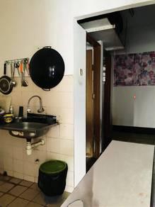 Flat at Bukit Tinggi, Klang, photo 5