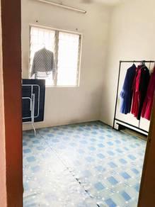 Flat at Bukit Tinggi, Klang, photo 4