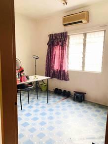 Flat at Bukit Tinggi, Klang, photo 10