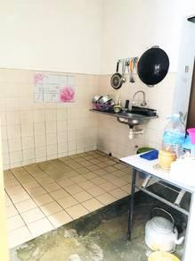 Flat at Bukit Tinggi, Klang, photo 7