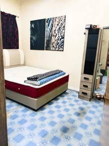 Flat at Bukit Tinggi, Klang, photo 9