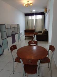Foto #5