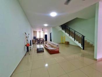 House at Bangi Avenue, Bangi, photo 3