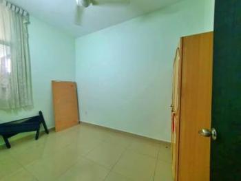 House at Bangi Avenue, Bangi, photo 4