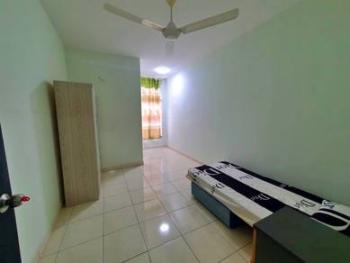 House at Bangi Avenue, Bangi, photo 7