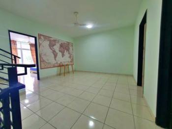 House at Bangi Avenue, Bangi, photo 8