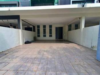 House at Bangi Avenue, Bangi, photo 2
