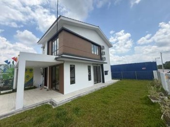 Foto #2
