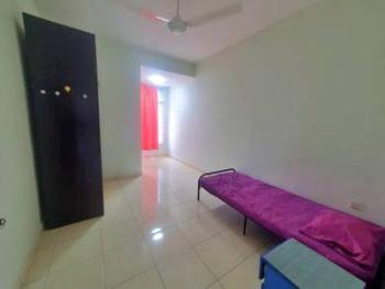 House at Bangi Avenue, Bangi, photo 10
