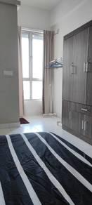 Kondominium di Elit Heights, Bayan Lepas, foto 4