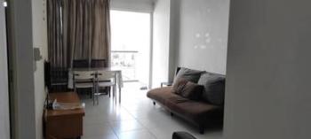 Kondominium di Elit Heights, Bayan Lepas, foto 1