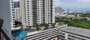 Kondominium di Elit Heights, Bayan Lepas, foto 2