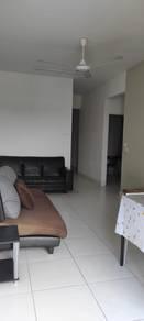 Kondominium di Elit Heights, Bayan Lepas, foto 6