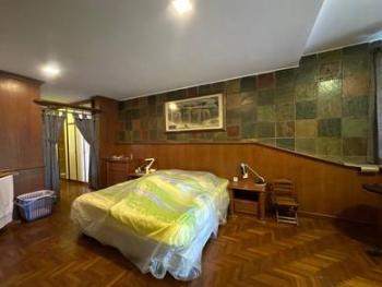 Tanjung Tokong, Tanjong Tokong的平房，照片8