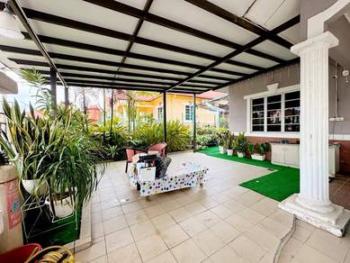 Banglo di Jalan Sri Pulai 13, Sikamat, foto 5