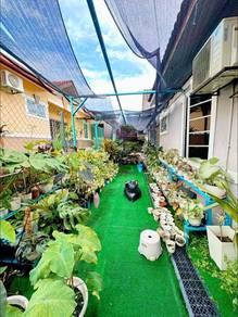 Banglo di Jalan Sri Pulai 13, Sikamat, foto 7