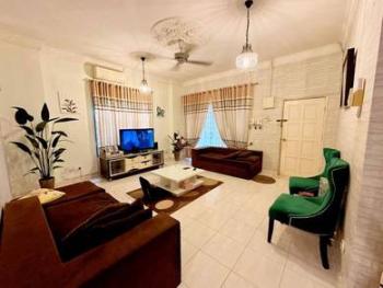 Banglo di Jalan Sri Pulai 13, Sikamat, foto 6