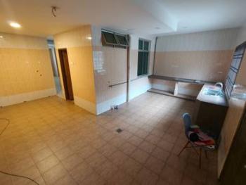 Rumah di Taman Nusa Indah, Johor Bahru, foto 9