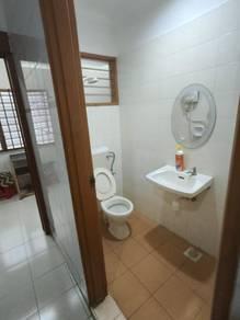 Rumah di Jalan Sri Putri 2/7, Kulai, foto 5