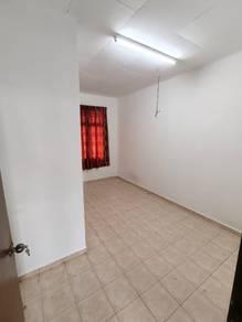 Rumah di Taman Nusa Indah, Johor Bahru, foto 4