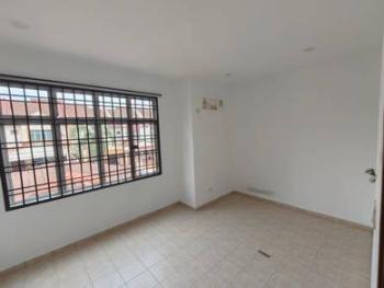 Rumah di Taman Nusa Indah, Johor Bahru, foto 6