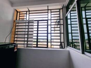 Indah Court, Johor Bahru的公寓，照片6