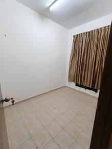 Rumah di Taman Nusa Indah, Johor Bahru, foto 3