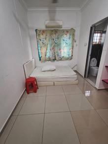 Rumah di Jalan Sri Putri 2/7, Kulai, foto 8