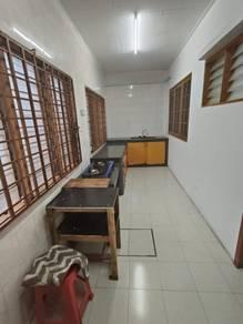 Rumah di Jalan Sri Putri 2/7, Kulai, foto 7
