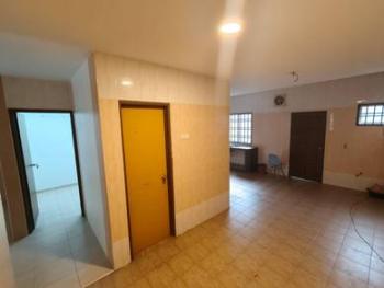 Rumah di Taman Nusa Indah, Johor Bahru, foto 8