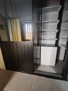 Rumah di Jalan Sri Putri 2/7, Kulai, foto 9