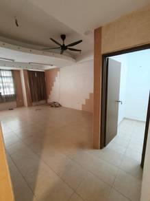Rumah di Taman Nusa Indah, Johor Bahru, foto 2