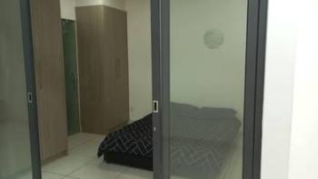 Apartment at 1 Tebrau Residence, Tebrau, photo 3