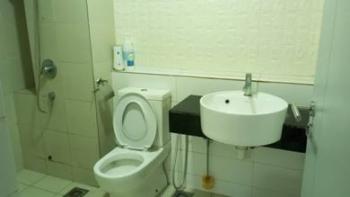 Apartment at 1 Tebrau Residence, Tebrau, photo 4