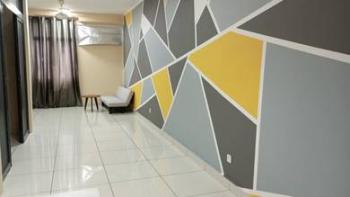 Apartment at 1 Tebrau Residence, Tebrau, photo 2