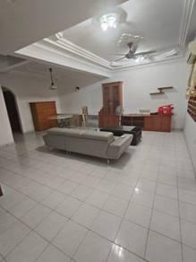 Rumah di Jalan Sri Putri 2/7, Kulai, foto 3