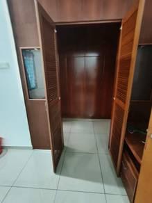 Rumah di Jalan Sri Putri 2/7, Kulai, foto 6
