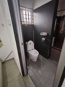 Rumah di Jalan Sri Putri 2/7, Kulai, foto 4