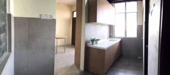 Apartmen di Tun Teja 1, Shah Alam, foto 7